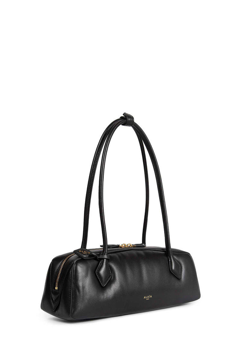 Le Teckel Medium Bag