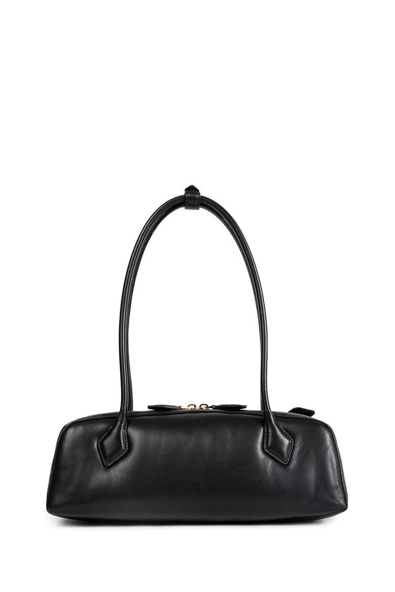 Le Teckel Medium Bag