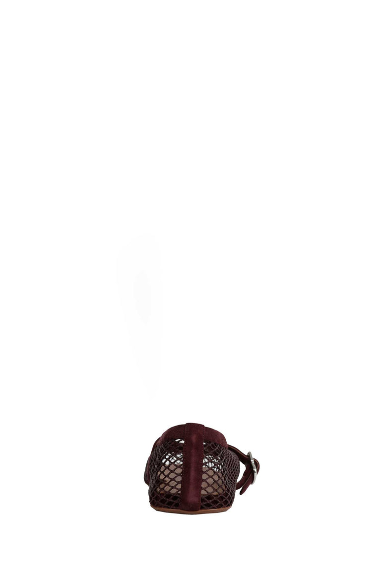 
              ALAIA ALAIA WOMAN  FLATS woman
            