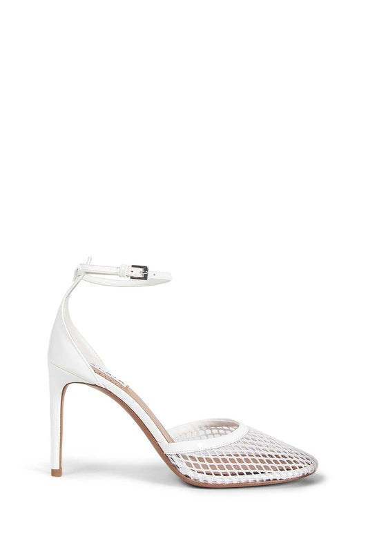Mesh Pumps 90