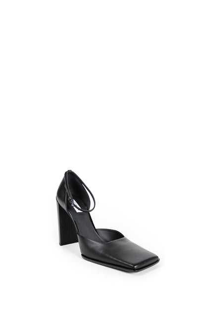 ALAIA   PUMPS