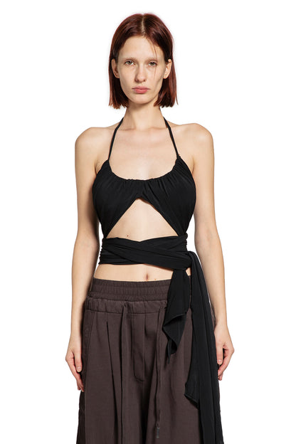 ALAIA WOMAN  TOPS
