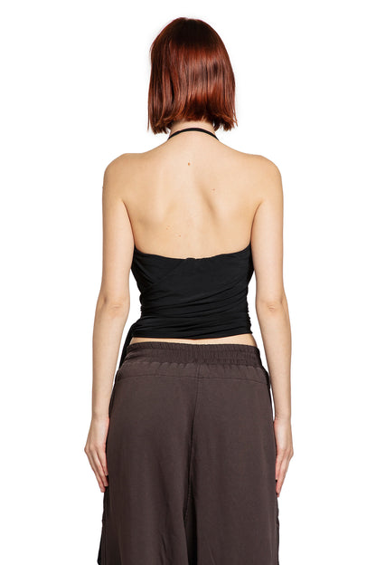 ALAIA WOMAN  TOPS