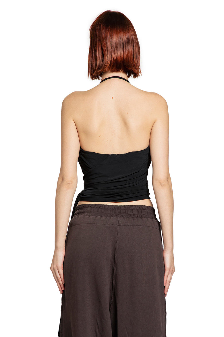 ALAIA WOMAN  TOPS