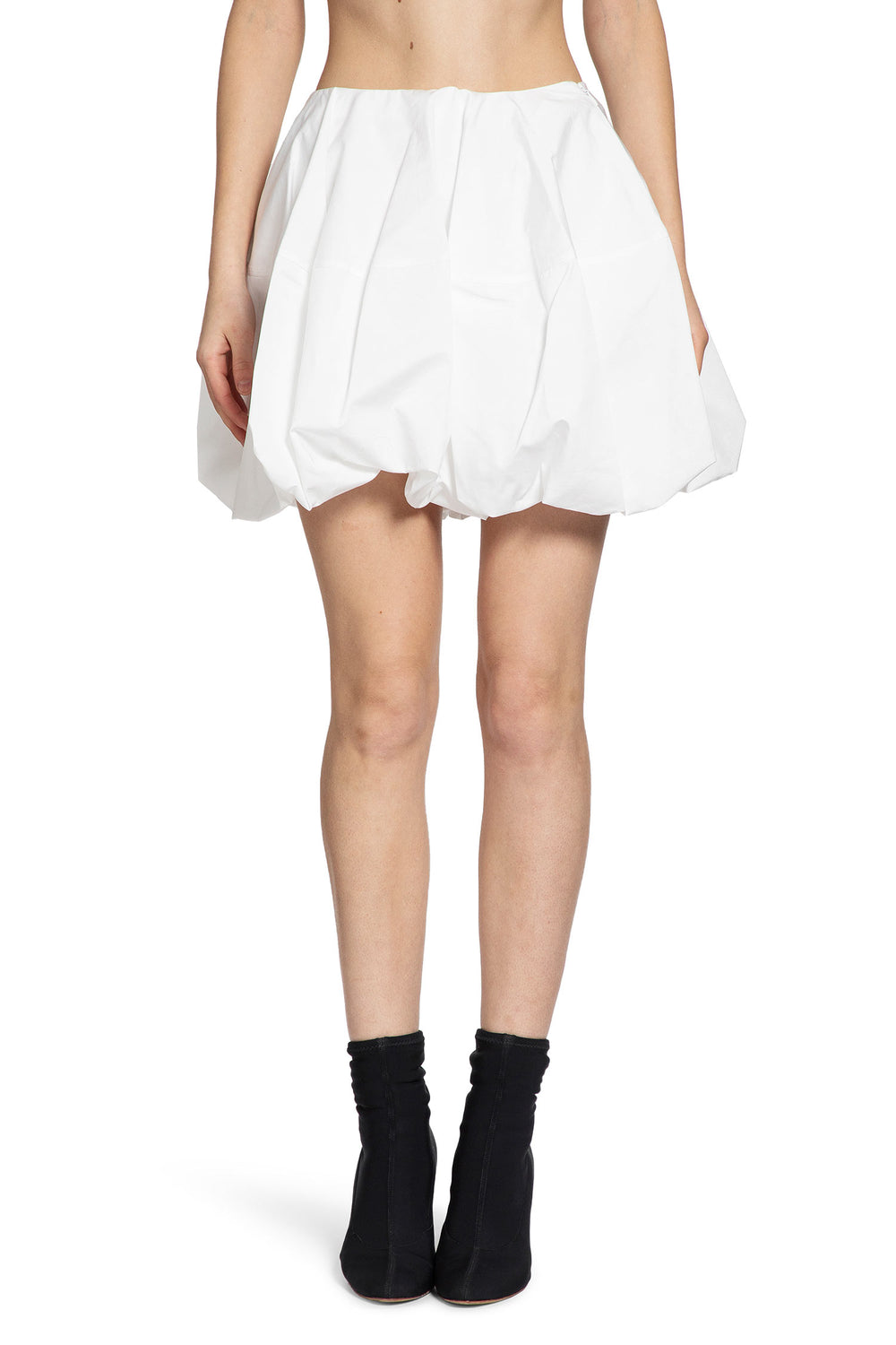 ALAIA WOMAN  SKIRTS