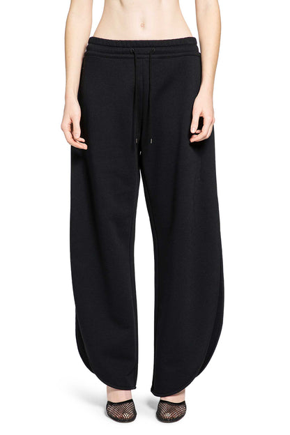 Petal Fleece Joggers