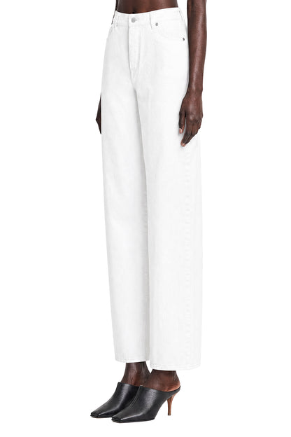 Rodeo Jeans