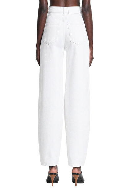 Rodeo Jeans
