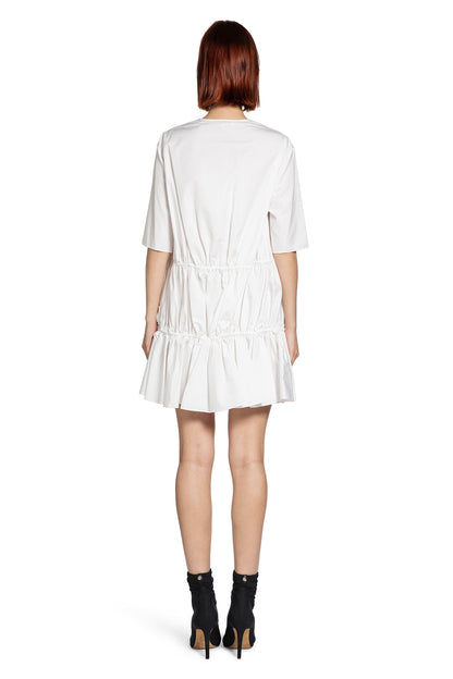 ALAIA WOMAN  DRESSES