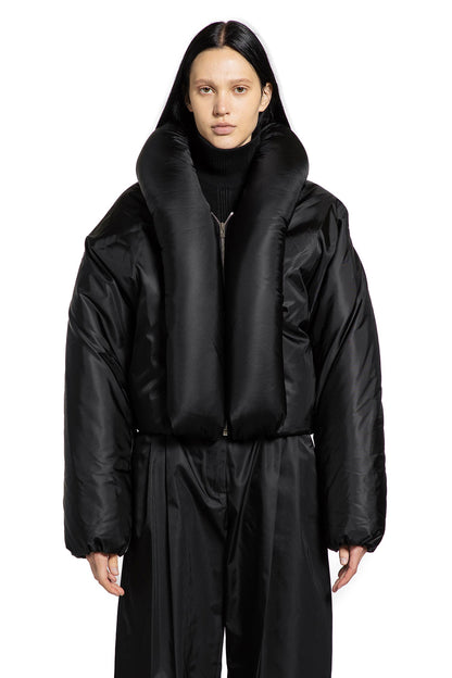 ALAIA WOMAN  JACKETS