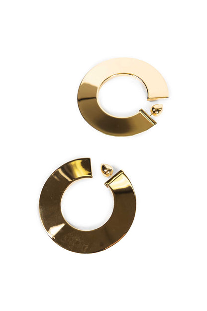ALAIA WOMAN  JEWELLERY