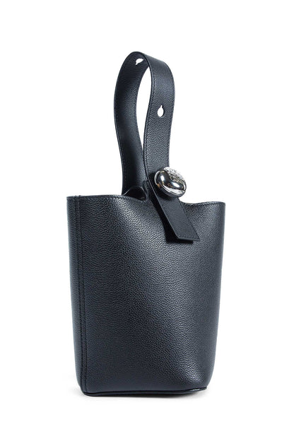 Mini Pebble Bucket