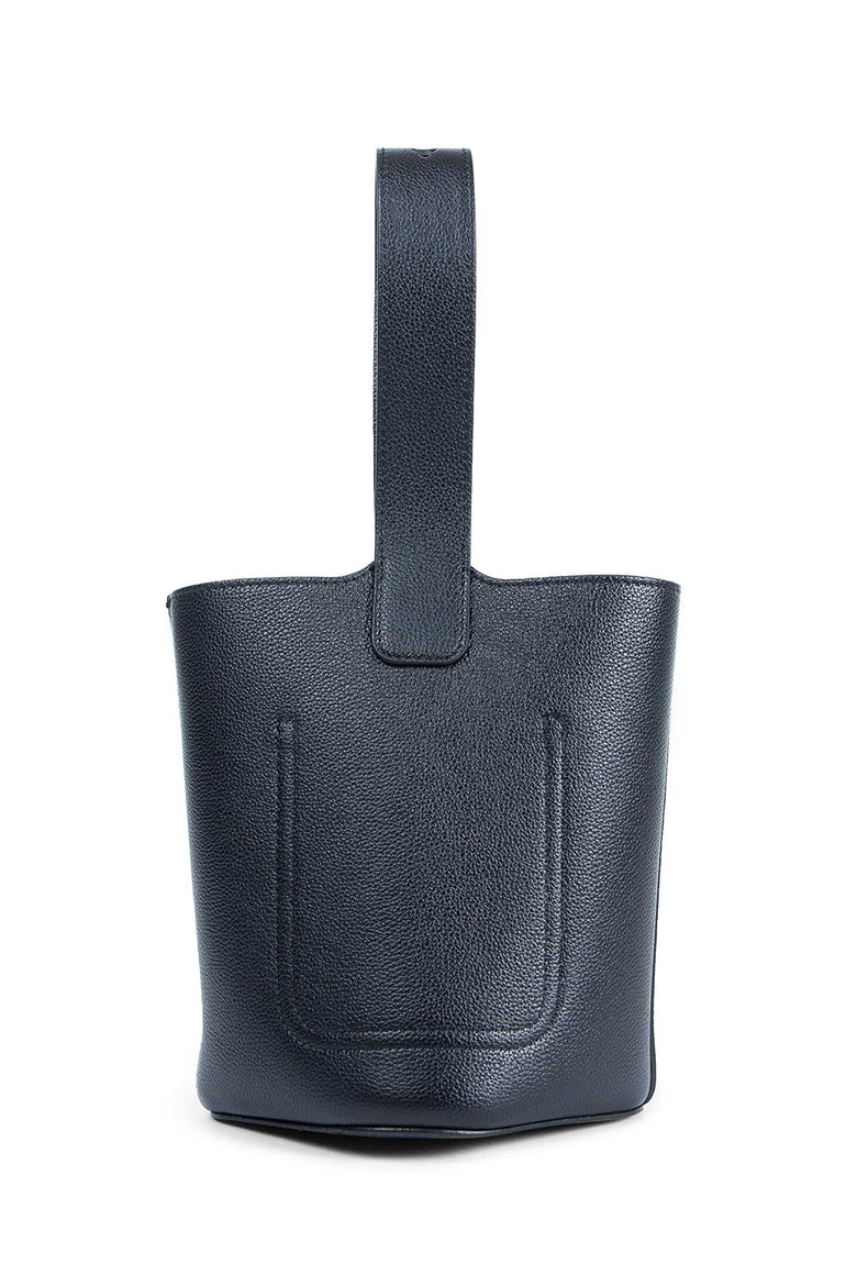 Mini Pebble Bucket