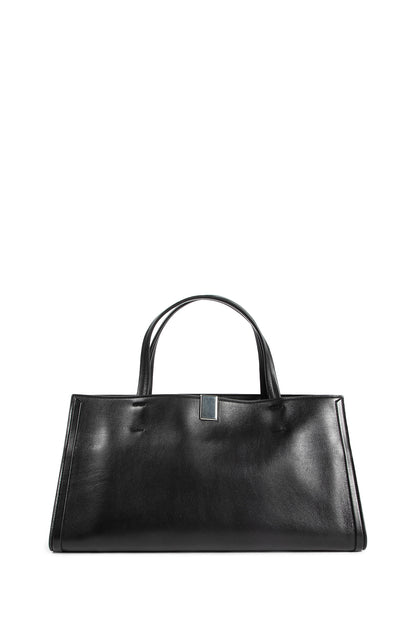 PHOEBE PHILO WOMAN  SHOULDER BAGS