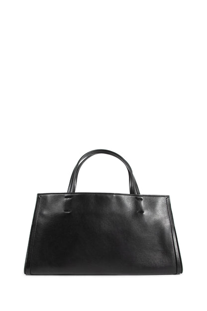 PHOEBE PHILO WOMAN  SHOULDER BAGS