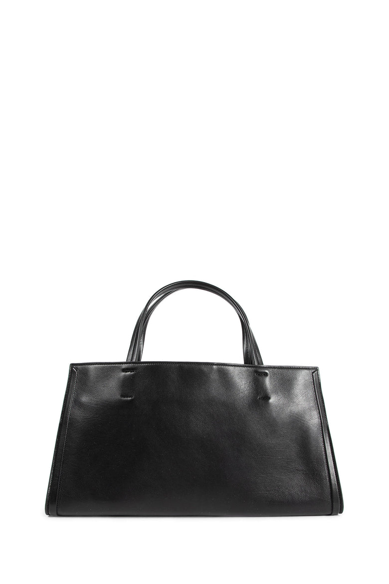 PHOEBE PHILO WOMAN  SHOULDER BAGS