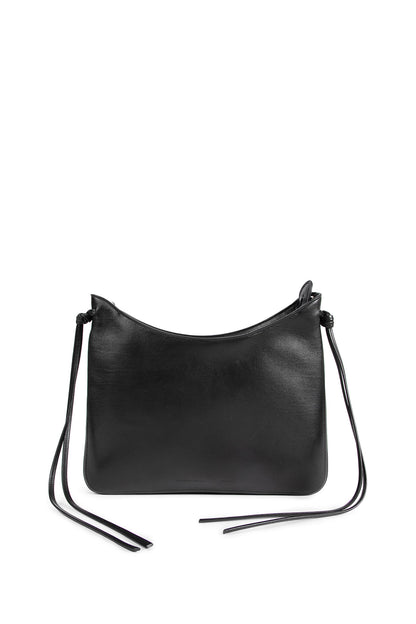 PHOEBE PHILO WOMAN  SHOULDER BAGS