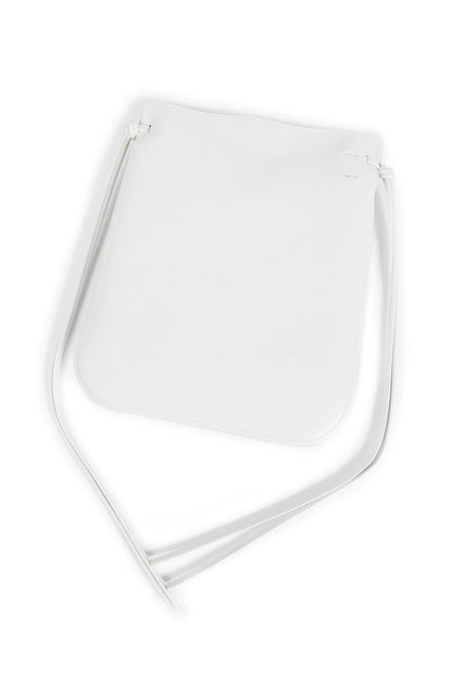 PHOEBE PHILO WOMAN  SHOULDER BAGS
