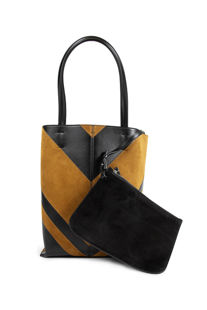 PHOEBE PHILO WOMAN  TOTE BAGS