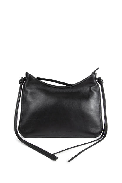 PHOEBE PHILO WOMAN  SHOULDER BAGS