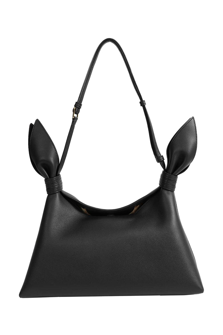 
              LOEWE Scarf Medium Shoulder Bag woman
            