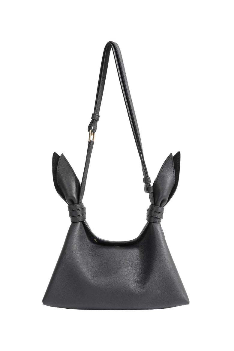 
              LOEWE Mini Scarf Bag woman
            