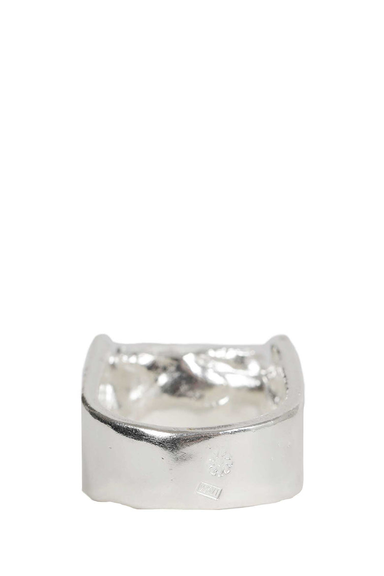 
              SIMUERO Abril Ring woman
            