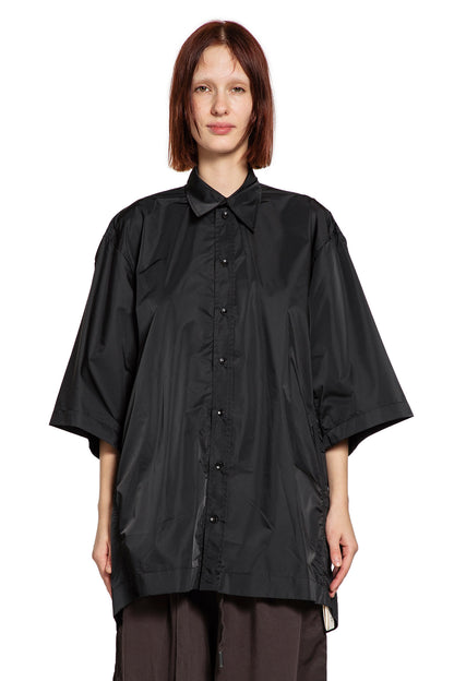 PHOEBE PHILO WOMAN  SHIRTS