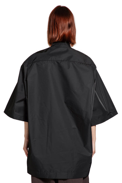 PHOEBE PHILO WOMAN  SHIRTS