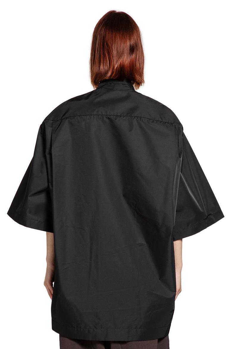 PHOEBE PHILO WOMAN  SHIRTS