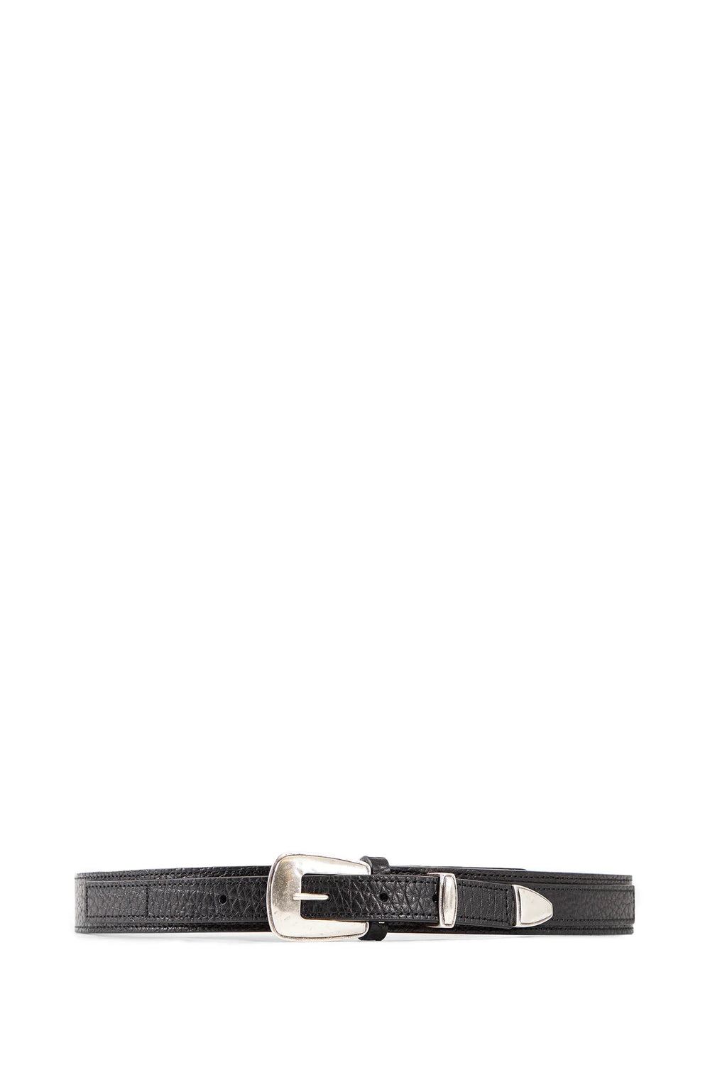 LEMAIRE WOMAN BELTS - Antonioli.eu