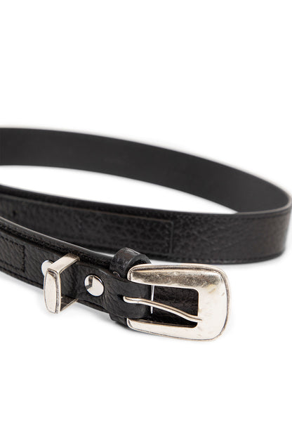 LEMAIRE WOMAN  BELTS