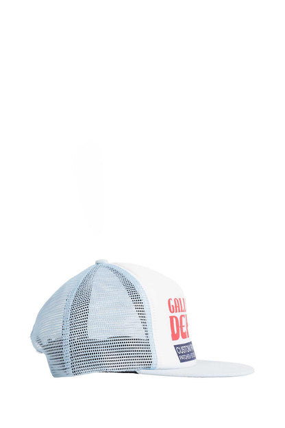 GD Custom Hat