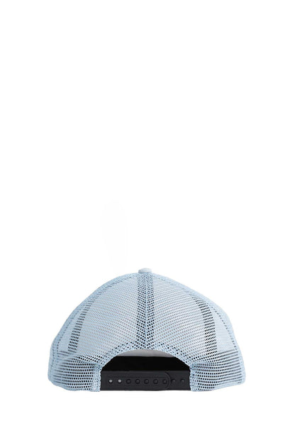 GD Custom Hat