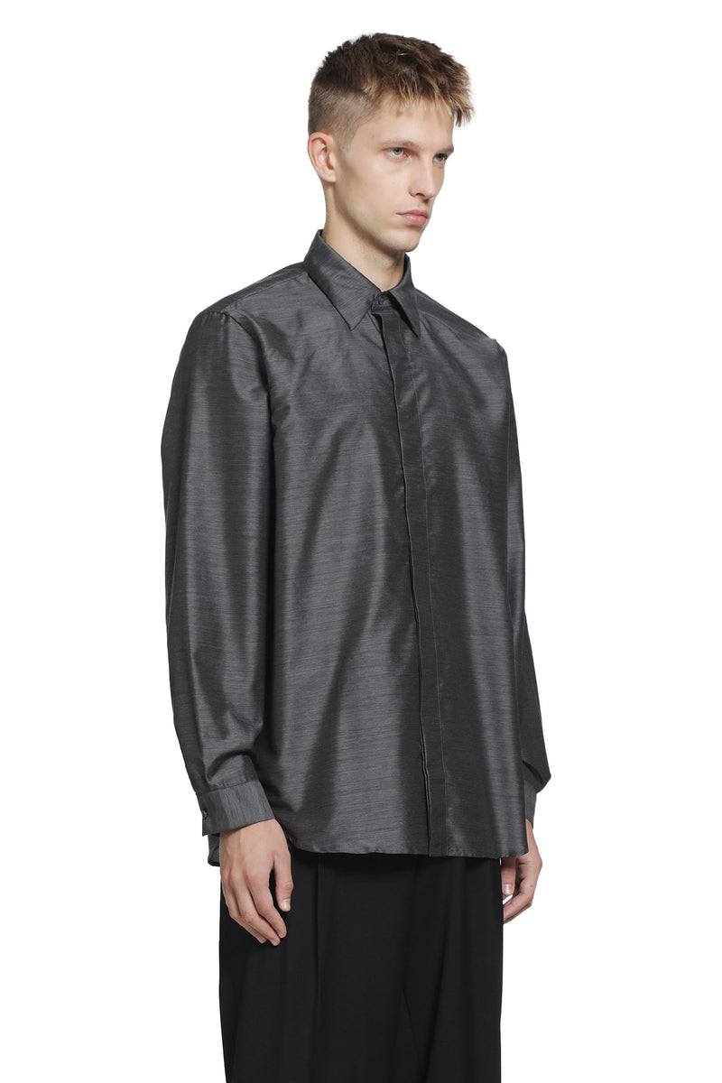 LARDINI Ricerca Shirt man