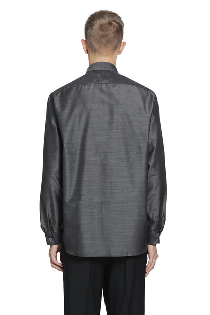 Ricerca Shirt