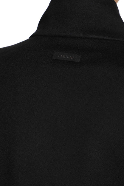 Cashmere Field Jacket