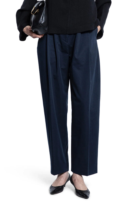 Acuna Trousers - Antonioli.eu