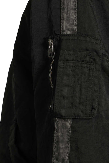RL-Bomber Jacket