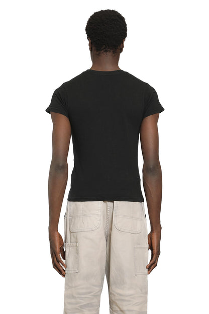 Truth Serum Small T-Shirt