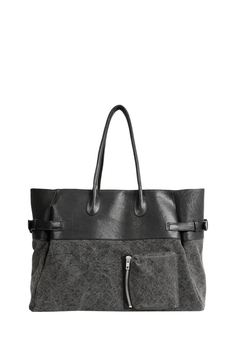 ALEXANDER DIGENOVA MayBach Shoulder Bag man