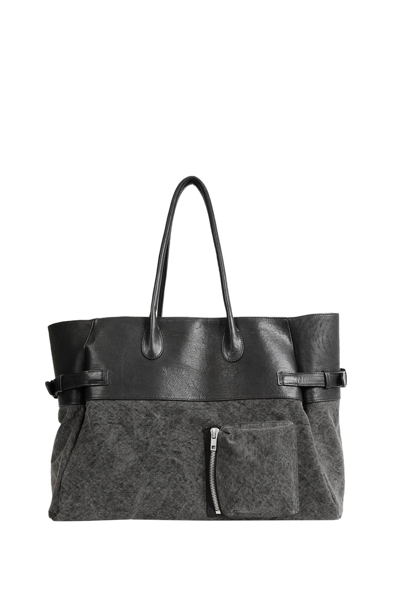 ALEXANDER DIGENOVA MayBach Shoulder Bag man