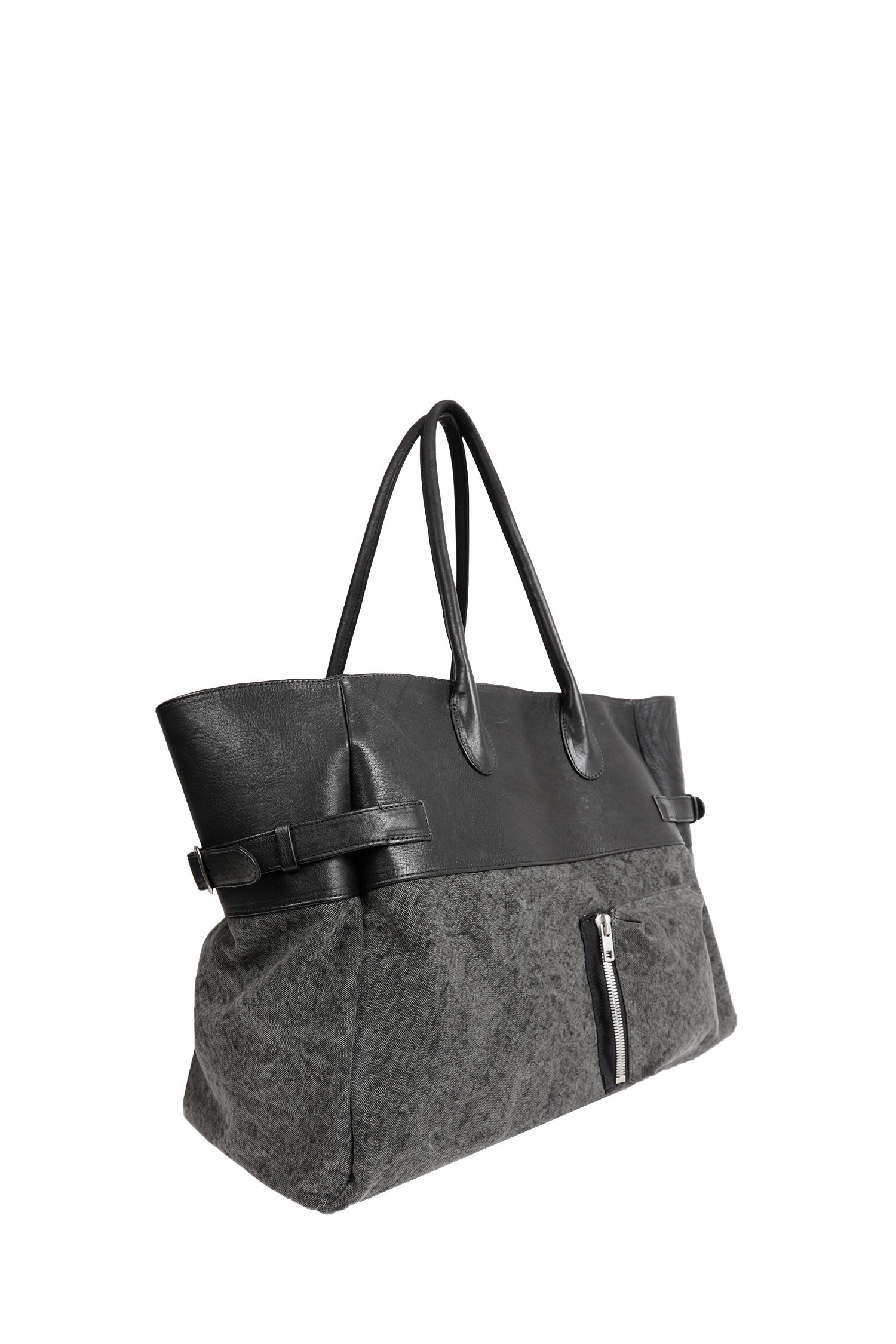 ALEXANDER DIGENOVA MayBach Shoulder Bag man