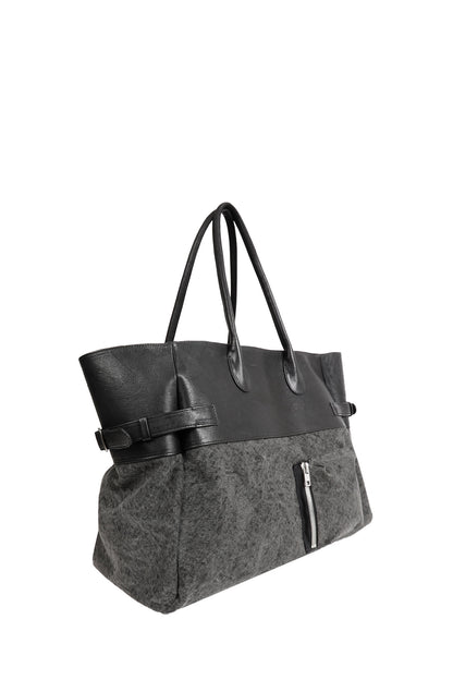 MayBach Shoulder Bag