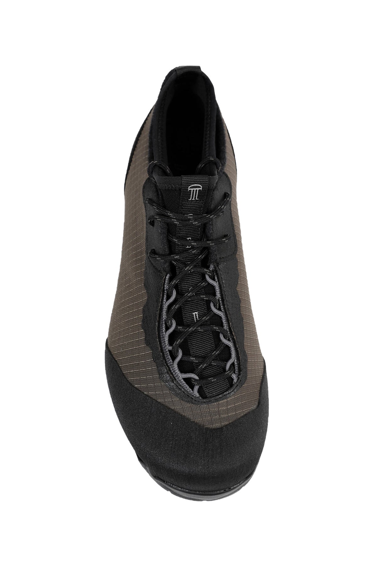 Adventa Brown