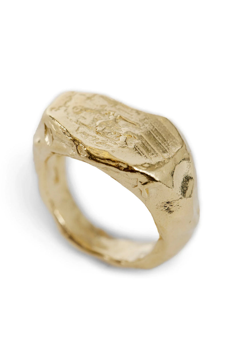 Agosto Ring - Antonioli.eu