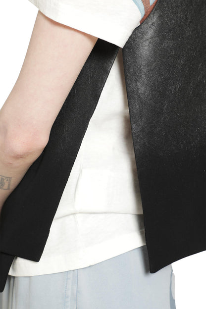Gradient Vest