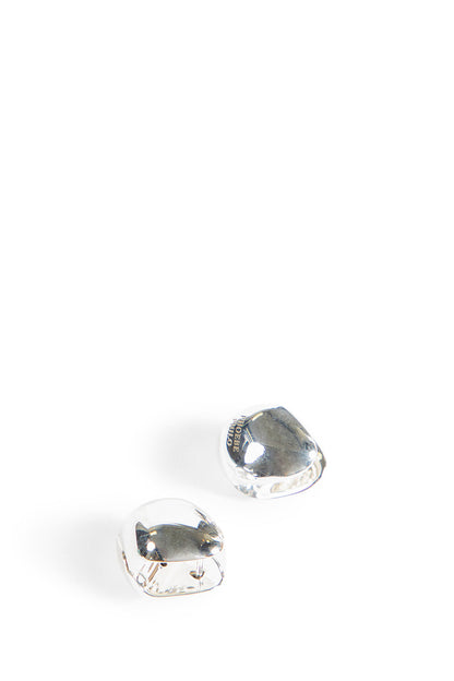 PHOEBE PHILO WOMAN  JEWELLERY