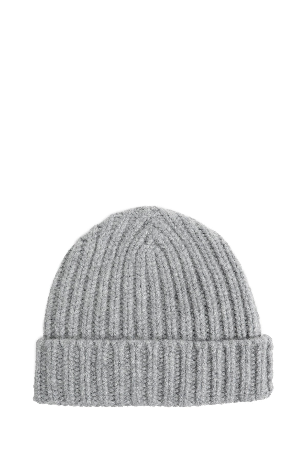 Alex Hat
