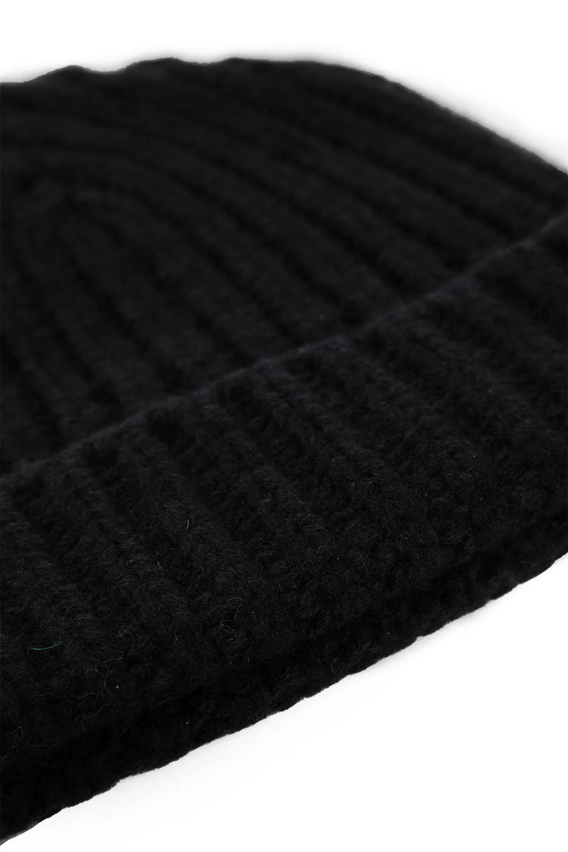 WARM-ME Alex Beanie unisex